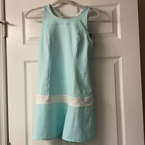 💙LuluLemon Dress 💙